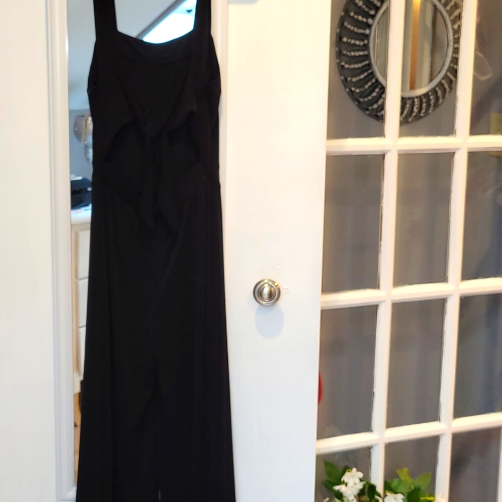 I could never use it